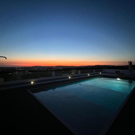 Villagoldra Rentals - Luxury And Family Villa Goldra de Baixo Eksteriør billede