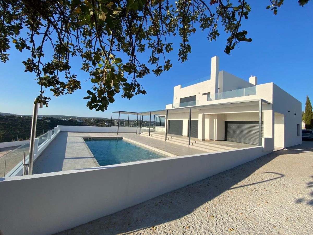 Villagoldra Rentals - Luxury And Family Villa Goldra de Baixo Eksteriør billede