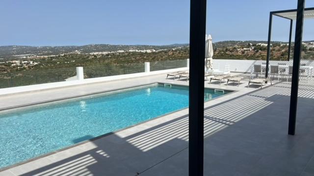 Villagoldra Rentals - Luxury And Family Villa Goldra de Baixo Eksteriør billede