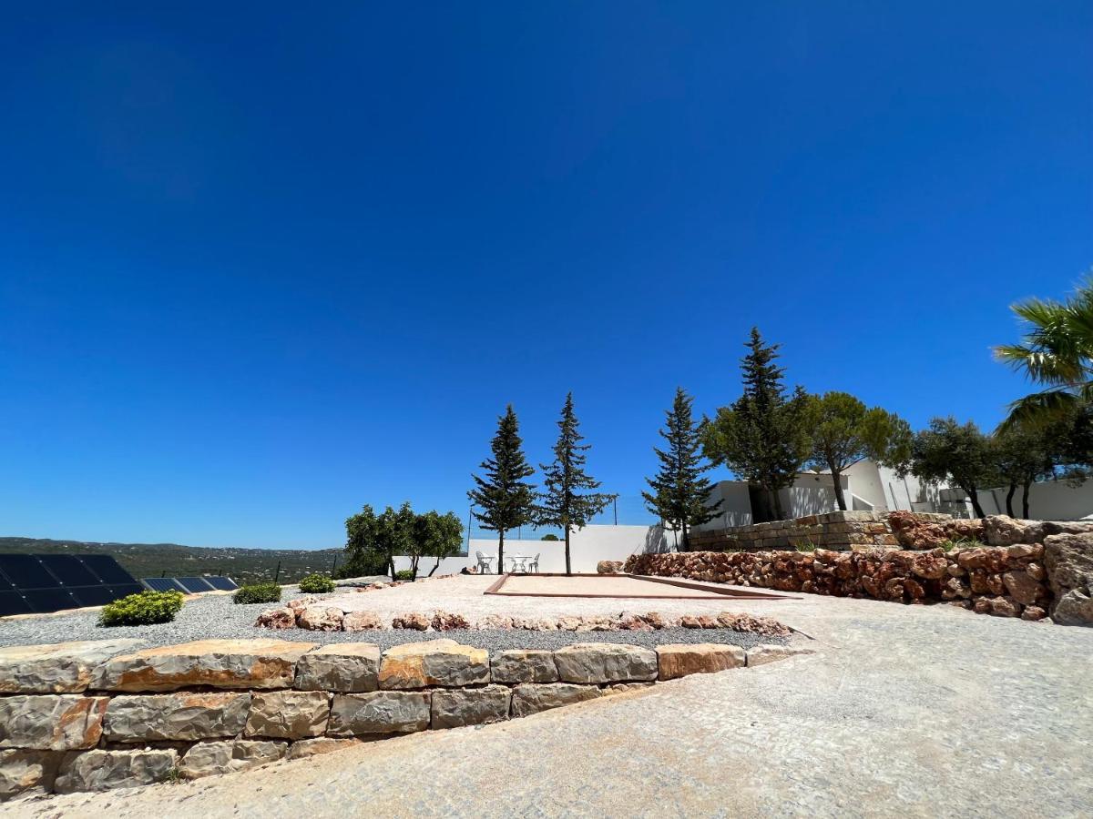 Villagoldra Rentals - Luxury And Family Villa Goldra de Baixo Eksteriør billede