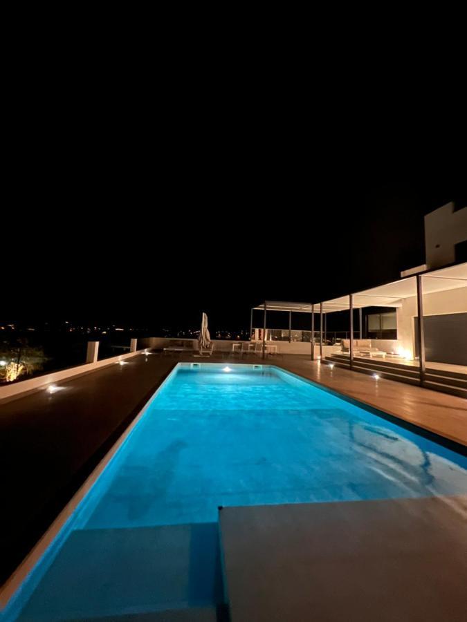 Villagoldra Rentals - Luxury And Family Villa Goldra de Baixo Eksteriør billede