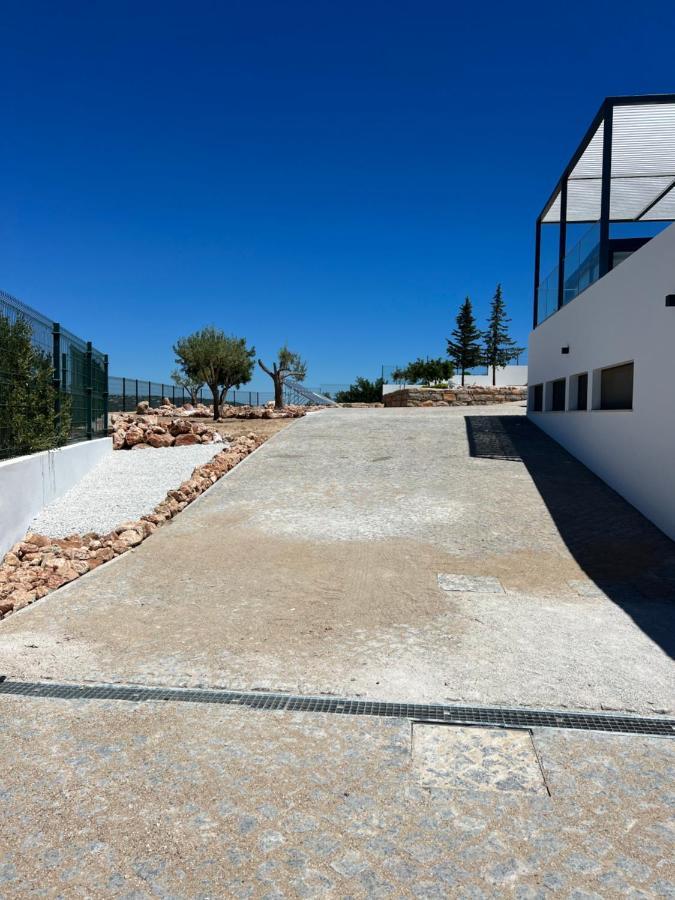 Villagoldra Rentals - Luxury And Family Villa Goldra de Baixo Eksteriør billede