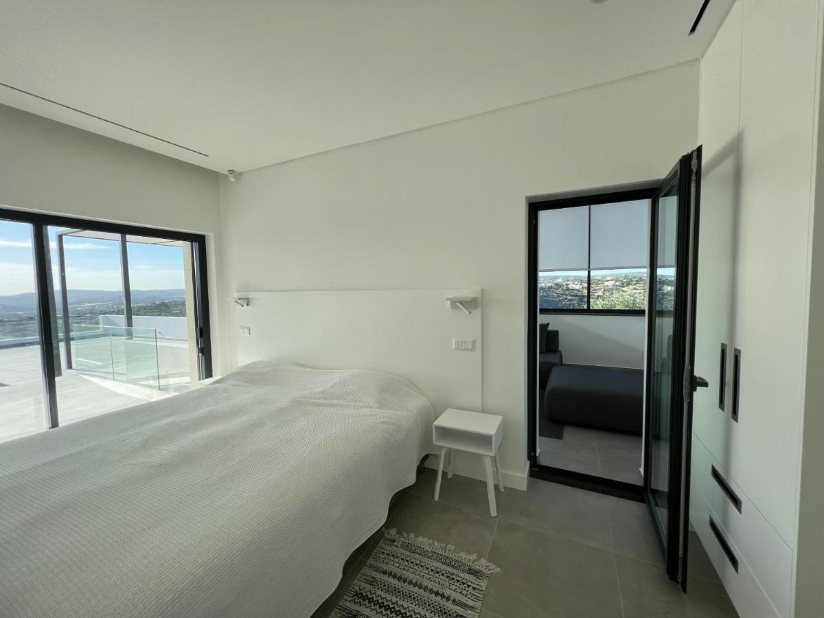 Villagoldra Rentals - Luxury And Family Villa Goldra de Baixo Eksteriør billede