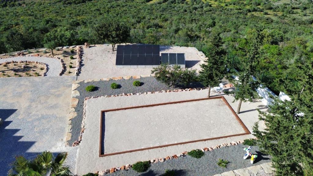 Villagoldra Rentals - Luxury And Family Villa Goldra de Baixo Eksteriør billede