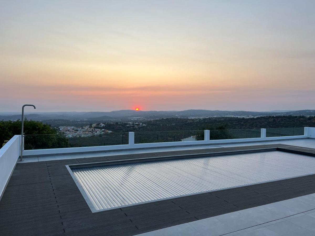 Villagoldra Rentals - Luxury And Family Villa Goldra de Baixo Eksteriør billede