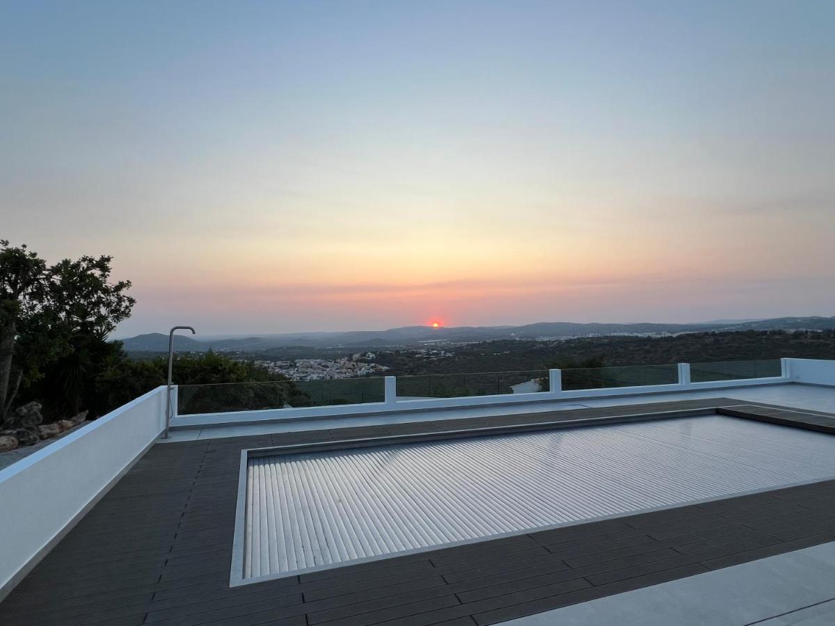 Villagoldra Rentals - Luxury And Family Villa Goldra de Baixo Eksteriør billede