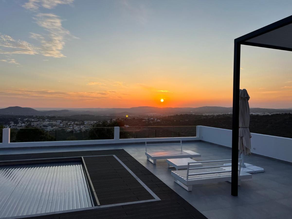 Villagoldra Rentals - Luxury And Family Villa Goldra de Baixo Eksteriør billede